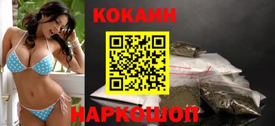 мет Добрянка