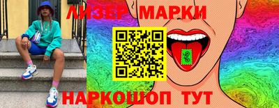 mdpv Краснодар