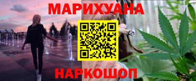 mdpv Краснодар