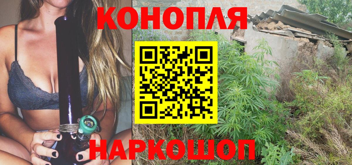 Канабис OG Kush Каменск-Шахтинский